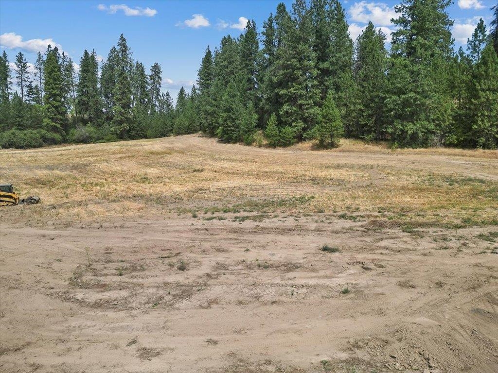 Argonne-bigelow Gulch Road, Unit LOT 3 Spokane, WA 99217 - Photo 12 of 21