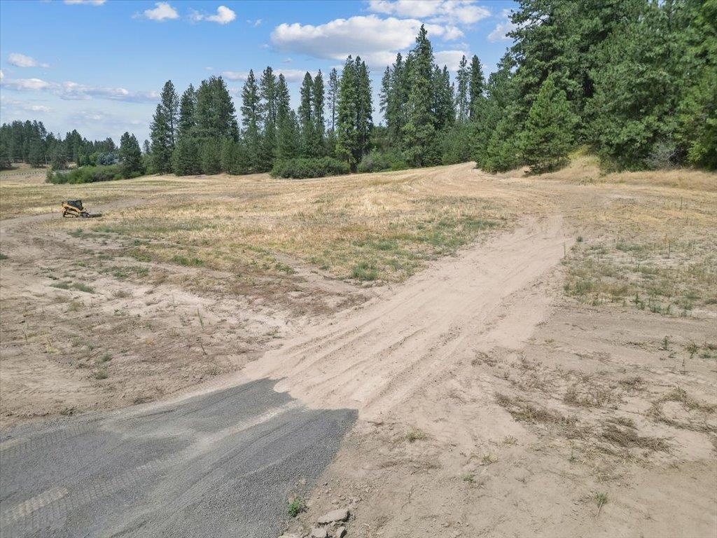 Argonne-bigelow Gulch Road, Unit LOT 3 Spokane, WA 99217 - Photo 13 of 21