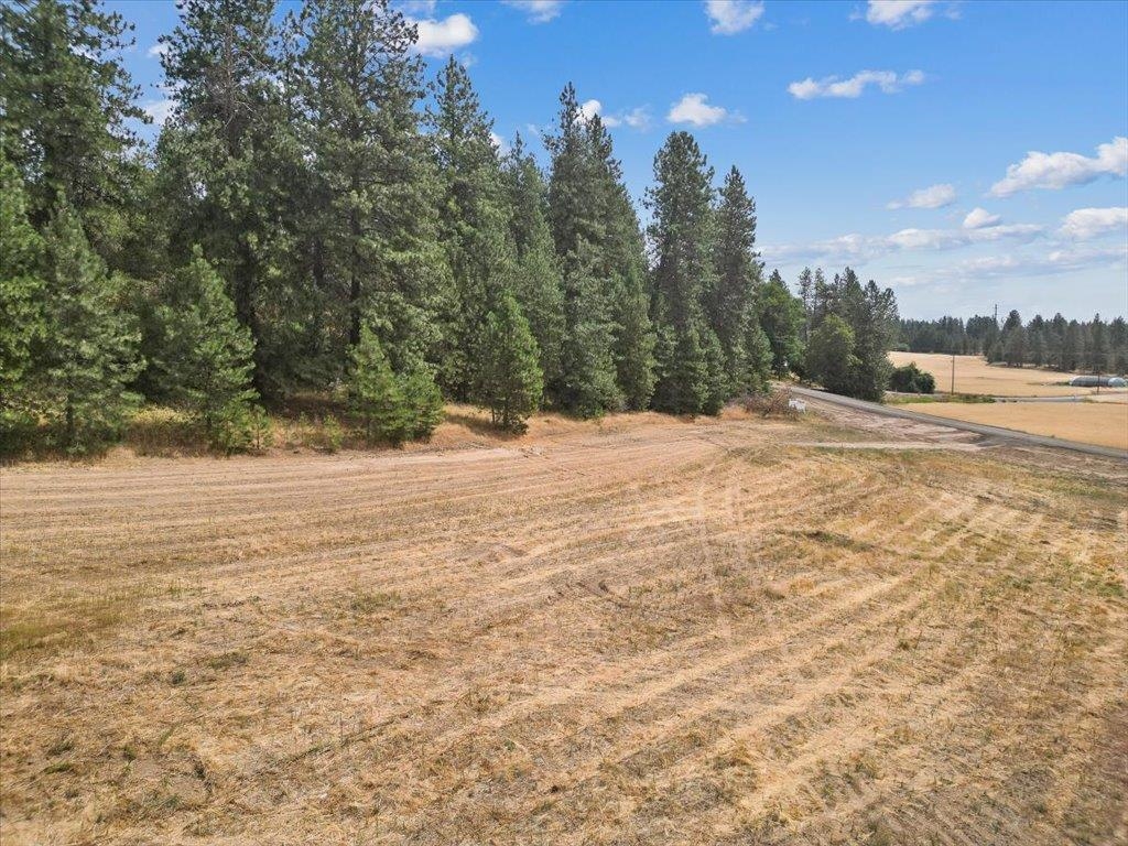 Argonne-bigelow Gulch Road, Unit LOT 3 Spokane, WA 99217 - Photo 15 of 21