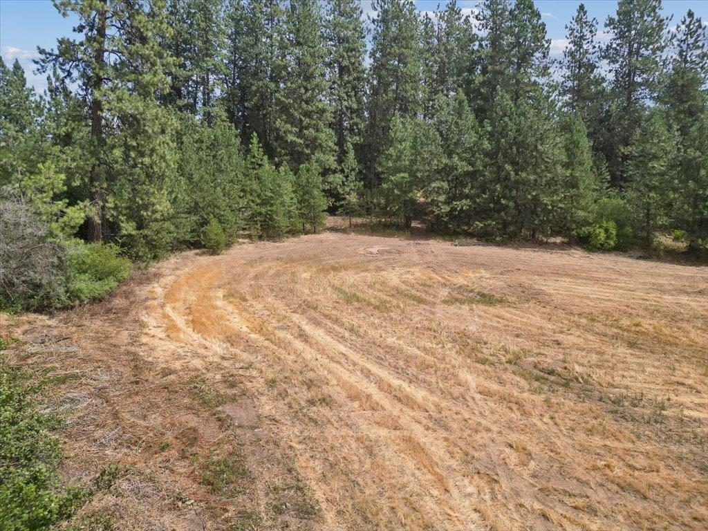 Argonne-bigelow Gulch Road, Unit LOT 3 Spokane, WA 99217 - Photo 16 of 21