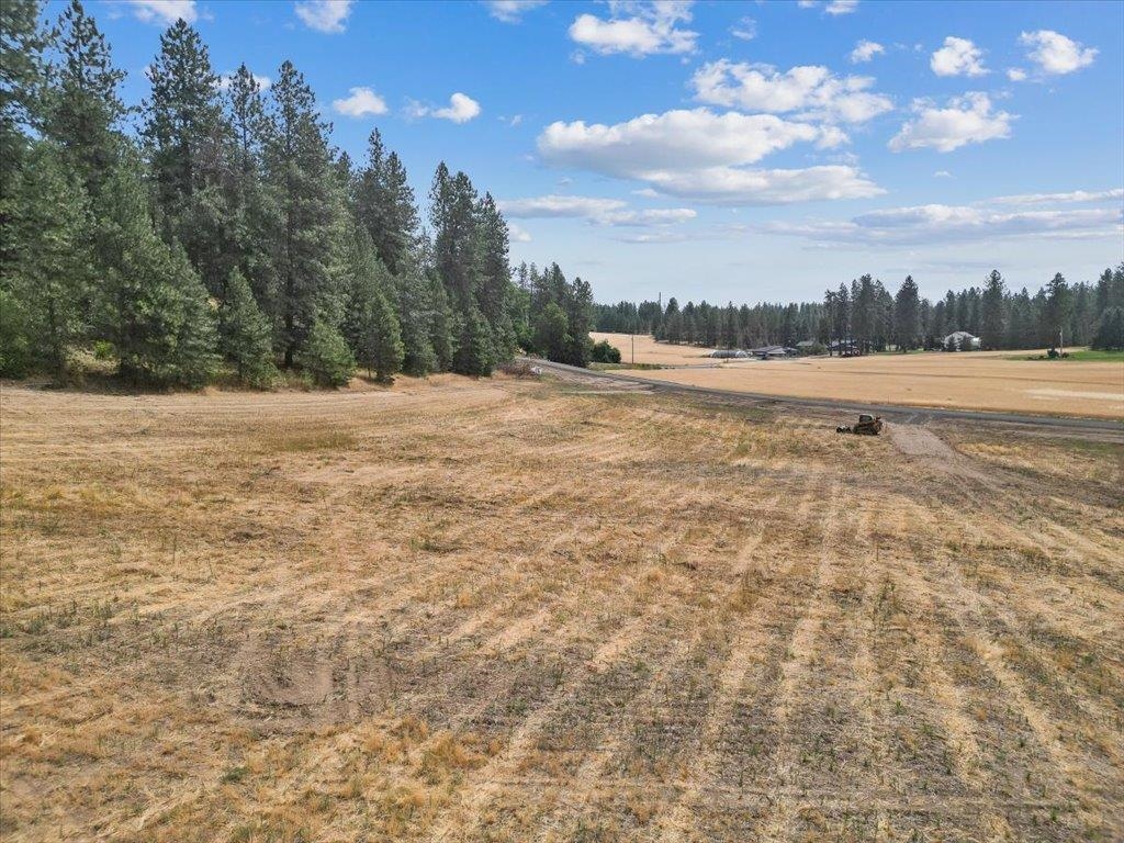 Argonne-bigelow Gulch Road, Unit LOT 3 Spokane, WA 99217 - Photo 17 of 21