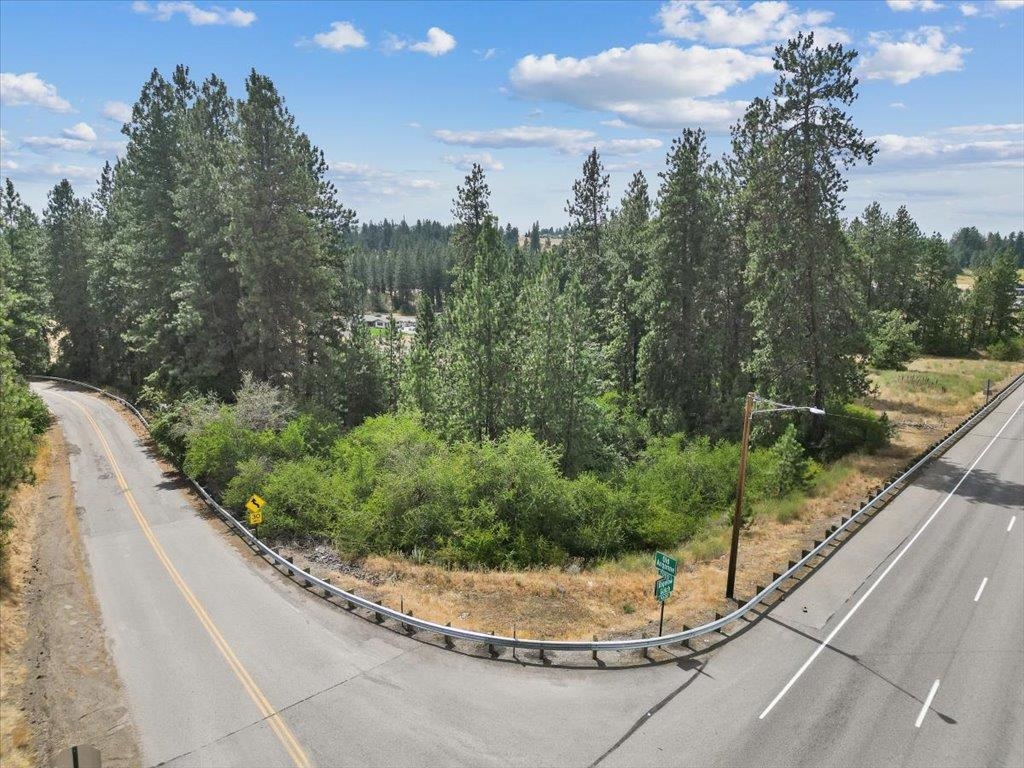 Argonne-bigelow Gulch Road, Unit LOT 3 Spokane, WA 99217 - Photo 19 of 21