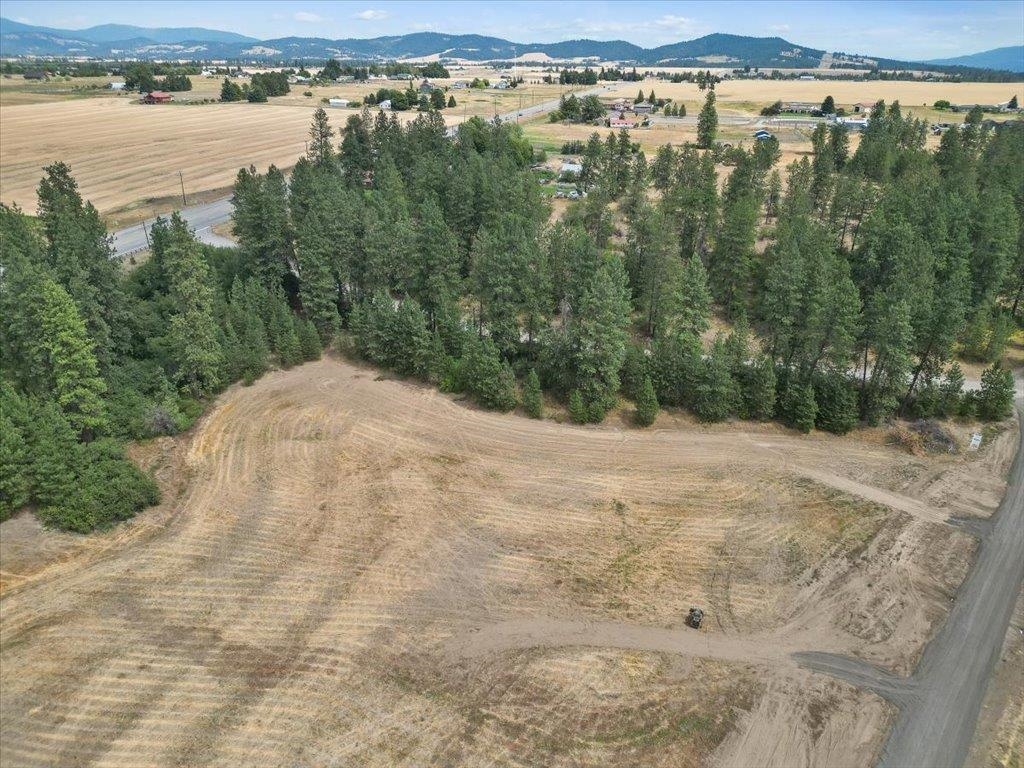 Argonne-bigelow Gulch Road, Unit LOT 3 Spokane, WA 99217 - Photo 4 of 21