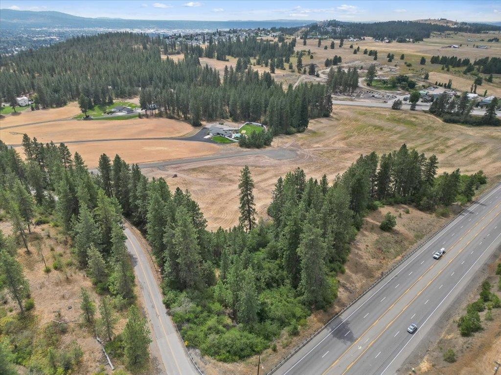 Argonne-bigelow Gulch Road, Unit LOT 3 Spokane, WA 99217 - Photo 6 of 21