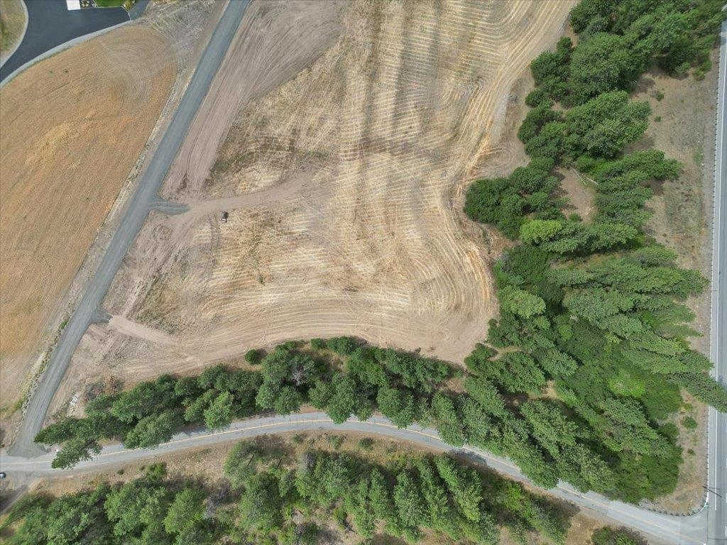 Argonne-bigelow Gulch Road, Unit LOT 3 Spokane, WA 99217 - Photo 7 of 21