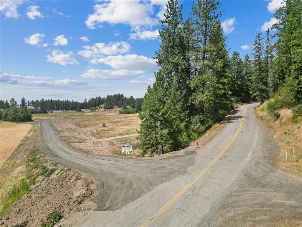 Argonne-bigelow Gulch Road, Unit LOT 3 Spokane, WA 99217 - Photo 8 of 21