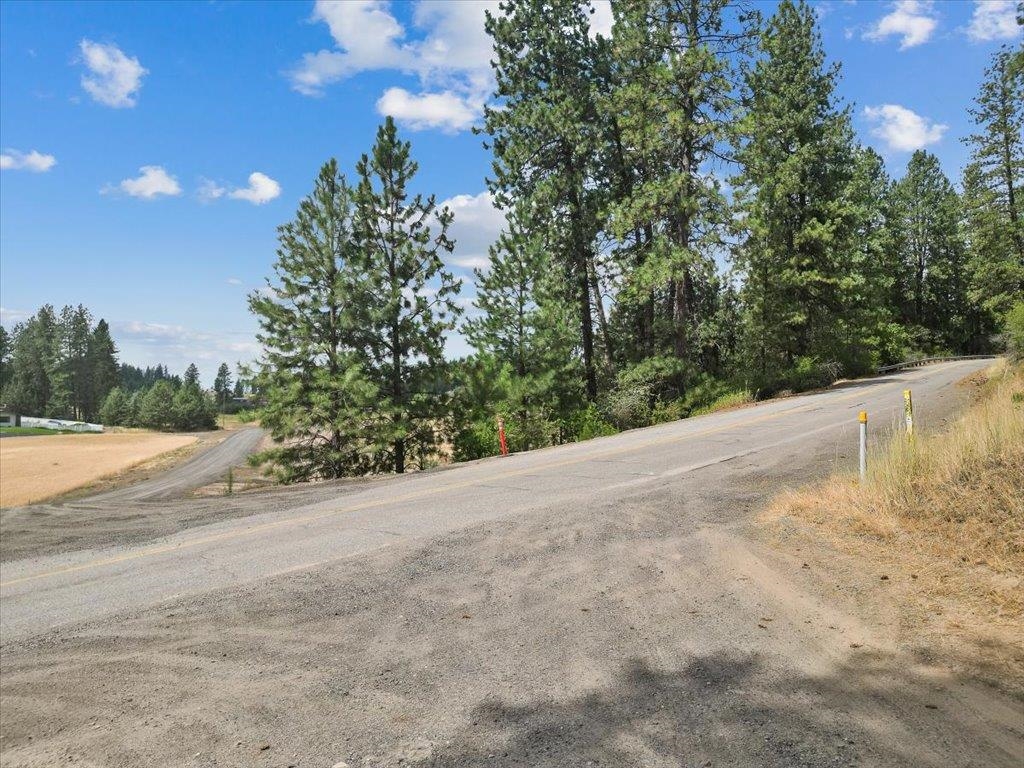 Argonne-bigelow Gulch Road, Unit LOT 3 Spokane, WA 99217 - Photo 9 of 21