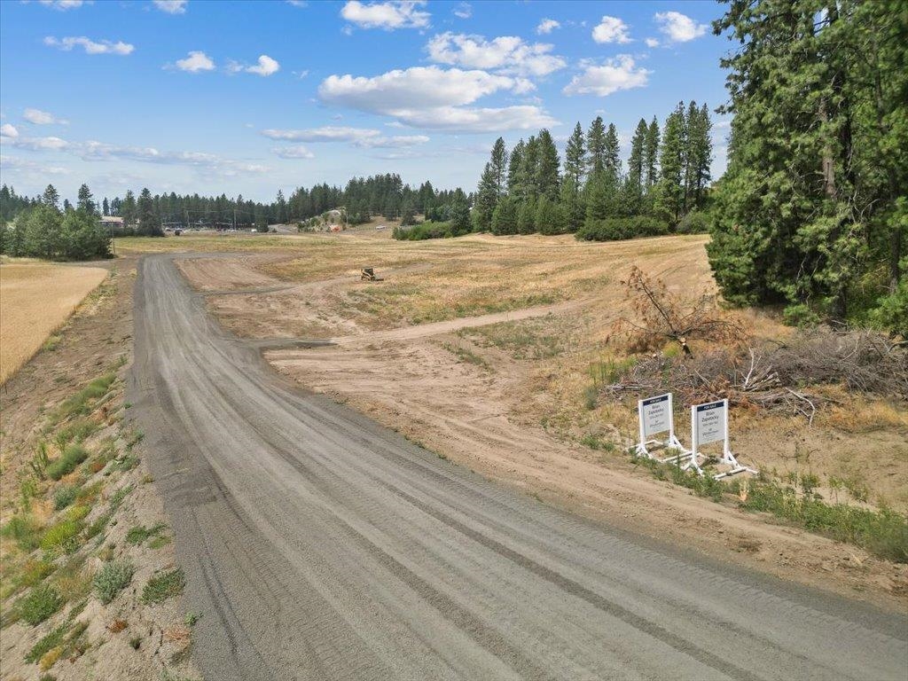 Argonne-bigelow Gulch Road, Unit LOT 3 Spokane, WA 99217 - Photo 10 of 21