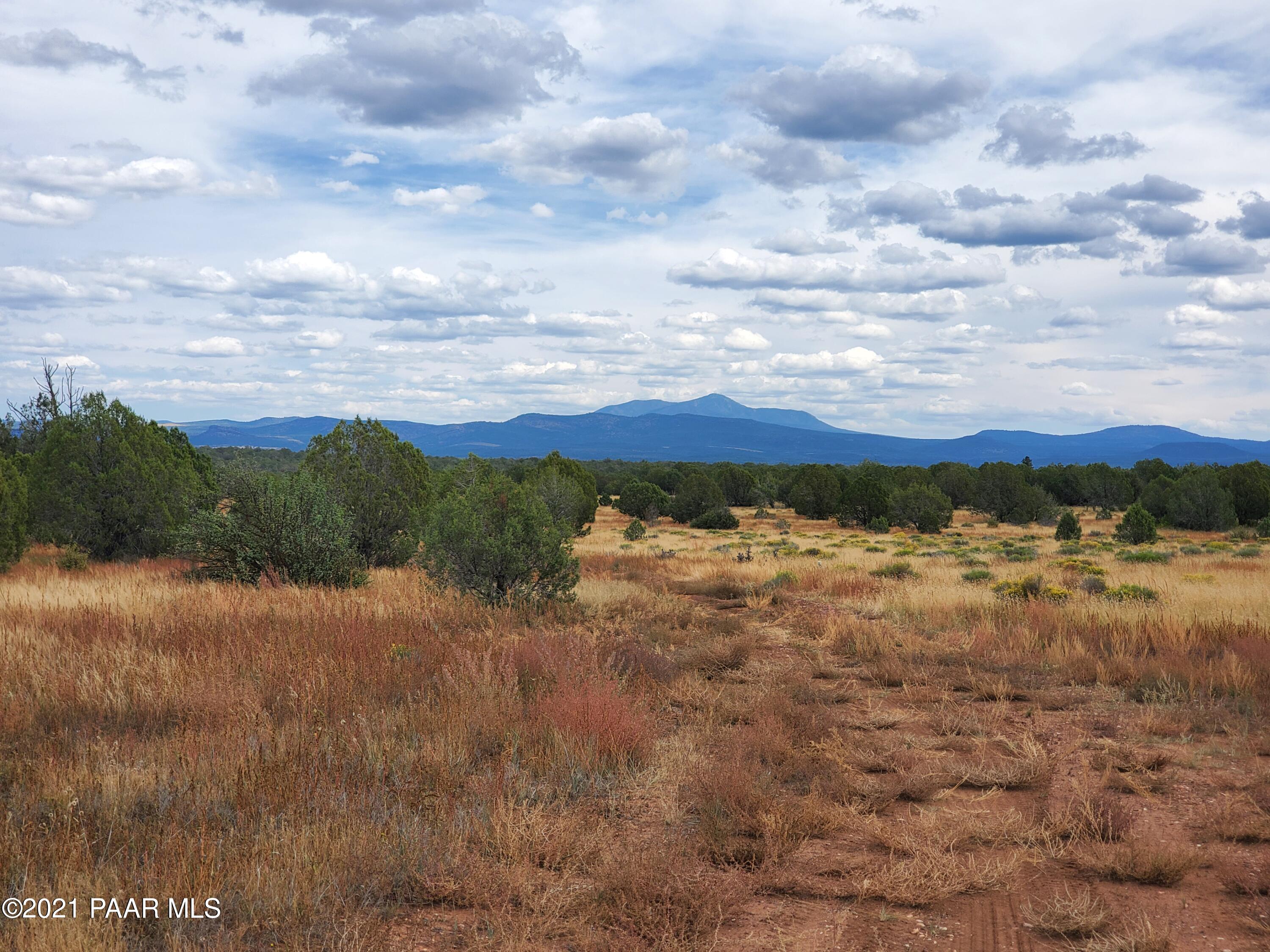 0 Stagecoach Road Ash Fork, AZ 86320 - Photo 31 of 56 20211004_111639