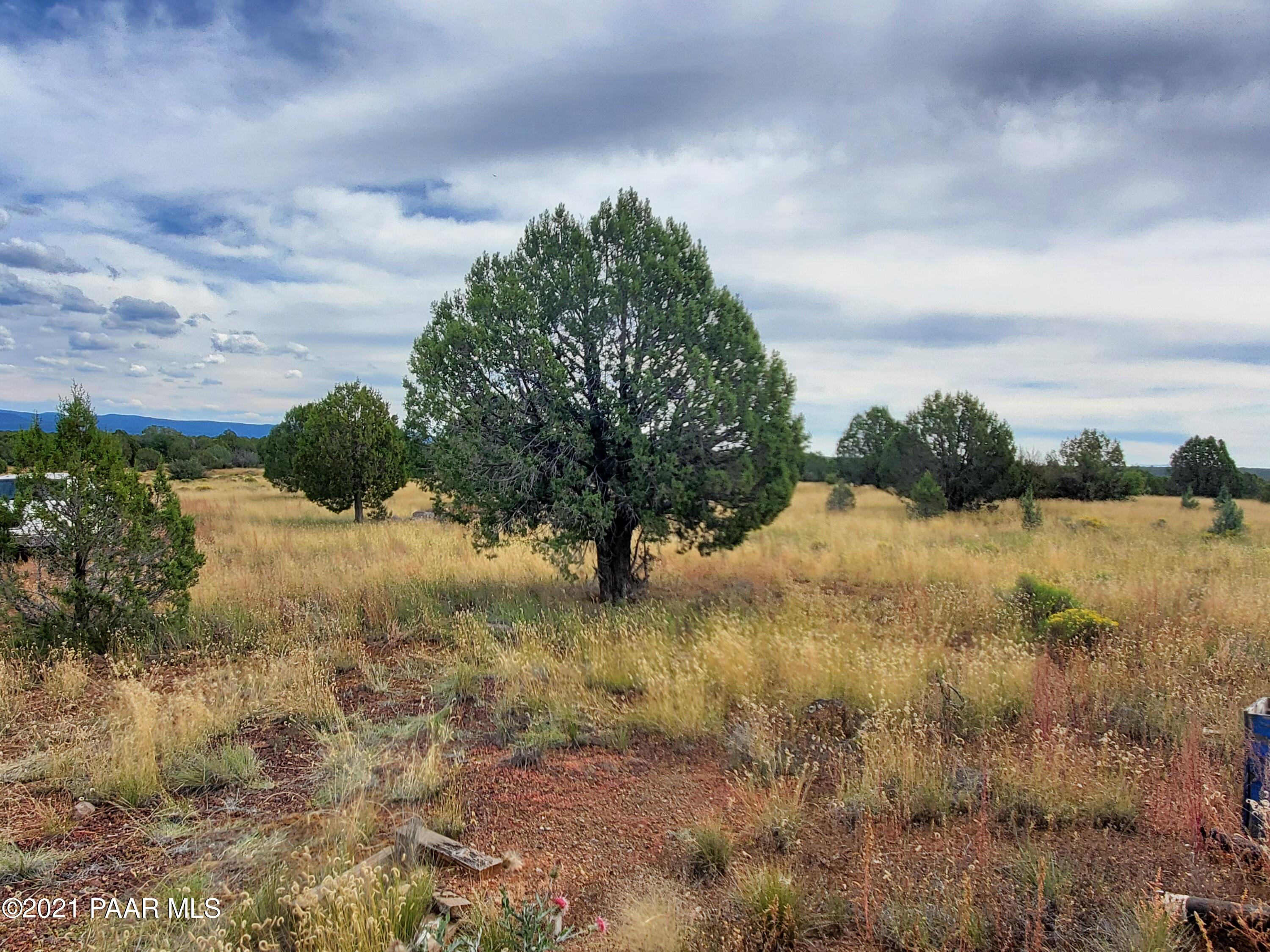 0 Stagecoach Road Ash Fork, AZ 86320 - Photo 38 of 56 20211004_111210