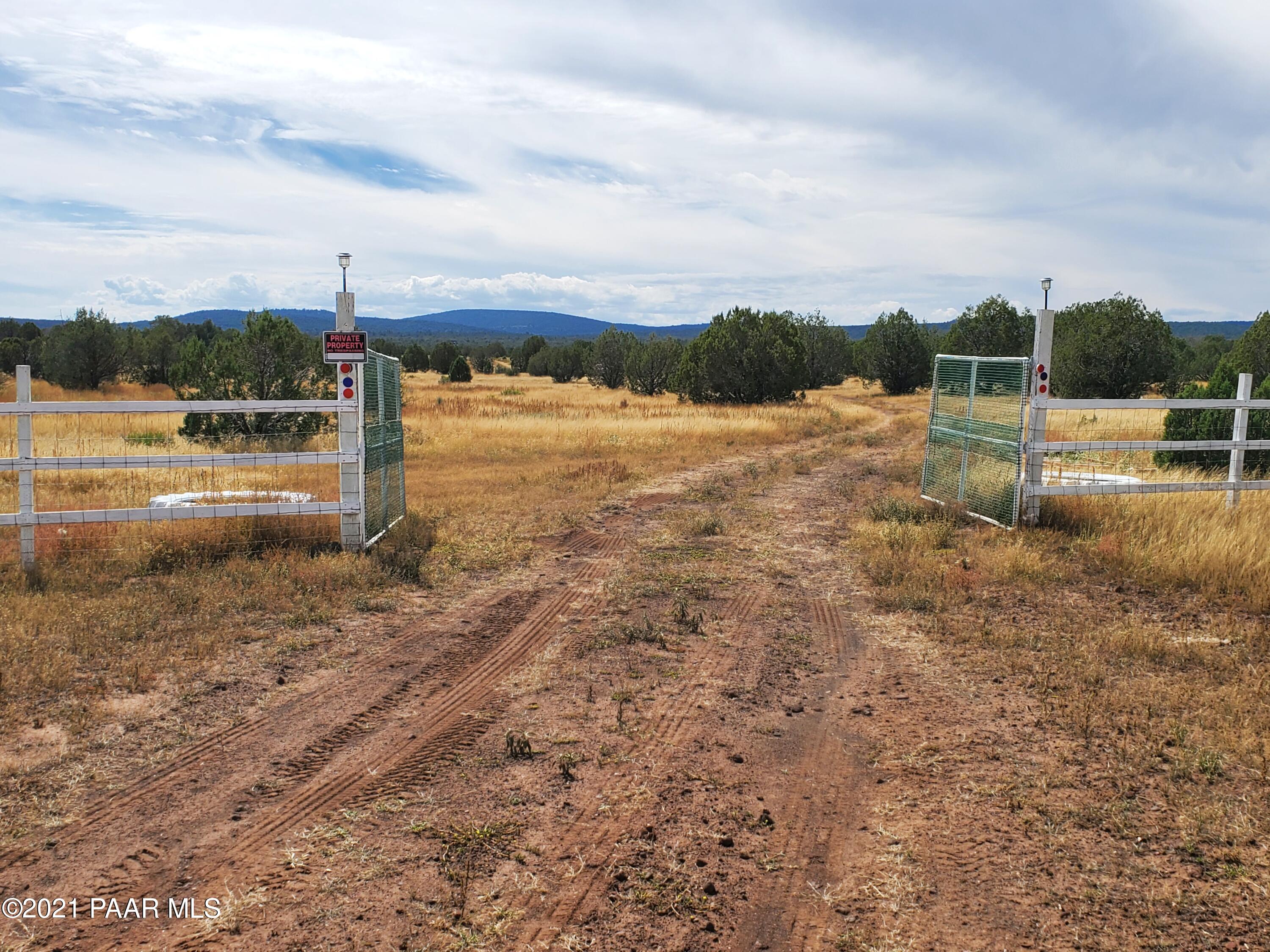 0 Stagecoach Road Ash Fork, AZ 86320 - Photo 4 of 56 20211004_114603