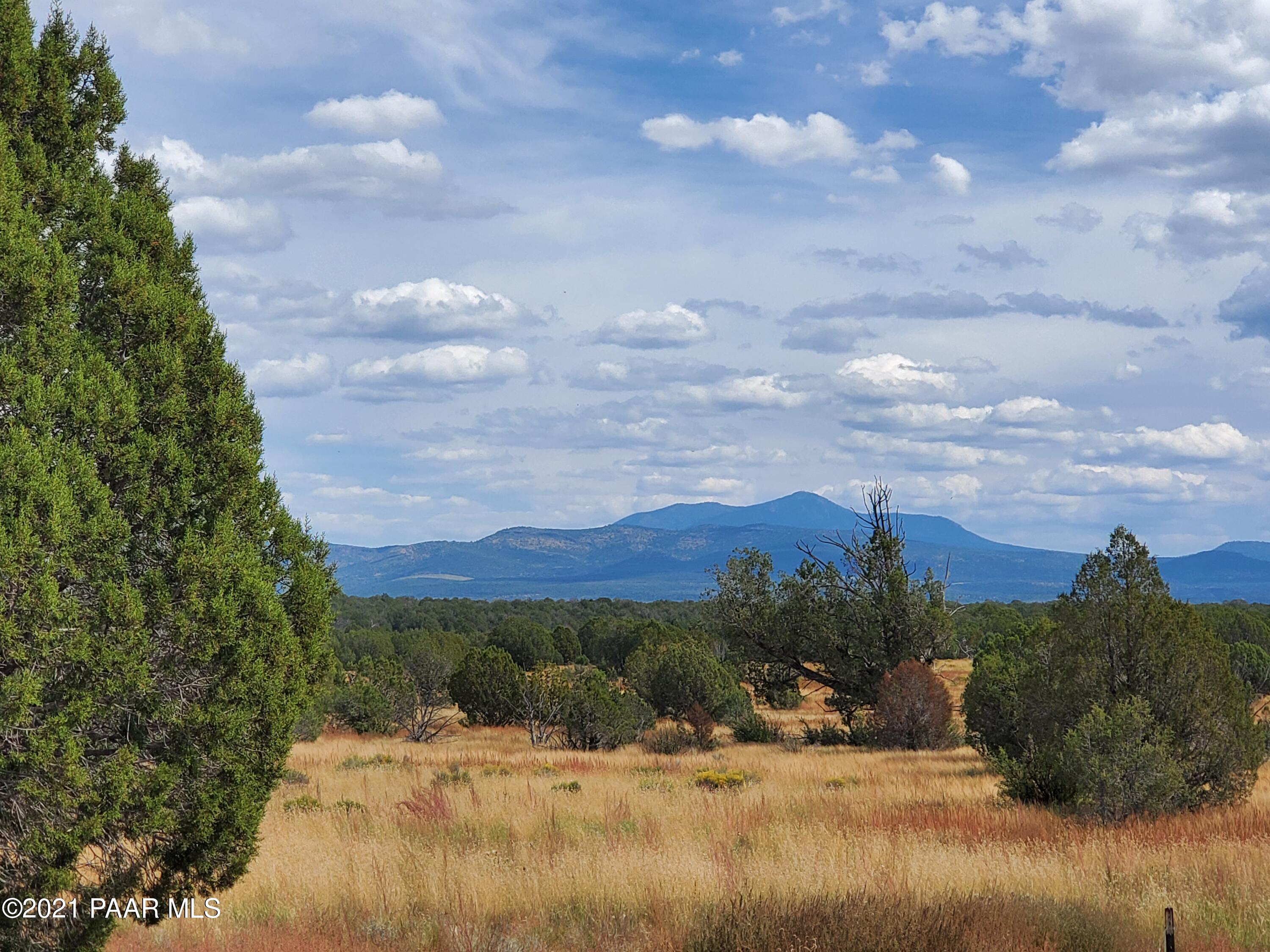 0 Stagecoach Road Ash Fork, AZ 86320 - Photo 54 of 56 20211004_110651
