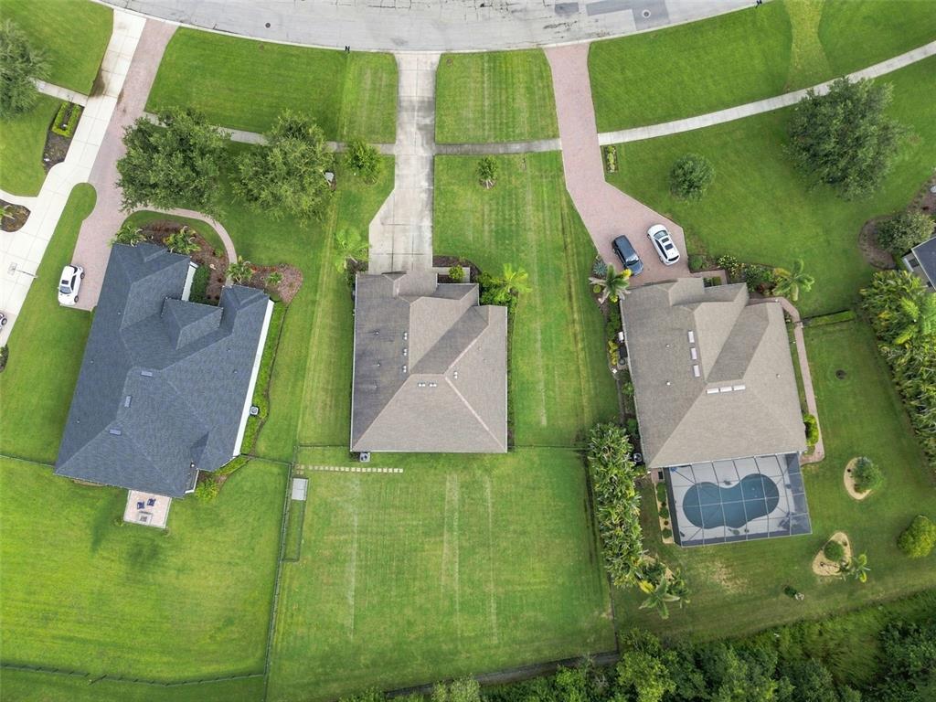 15435 Mulholland Road Parrish, FL 34219 - Photo 61 of 65 Gallery Image 61