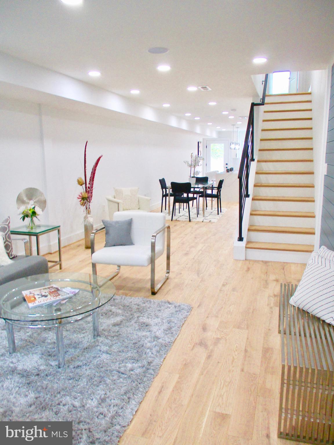 1427 K Street Southeast Washington, DC 20003 - Photo 2 of 29