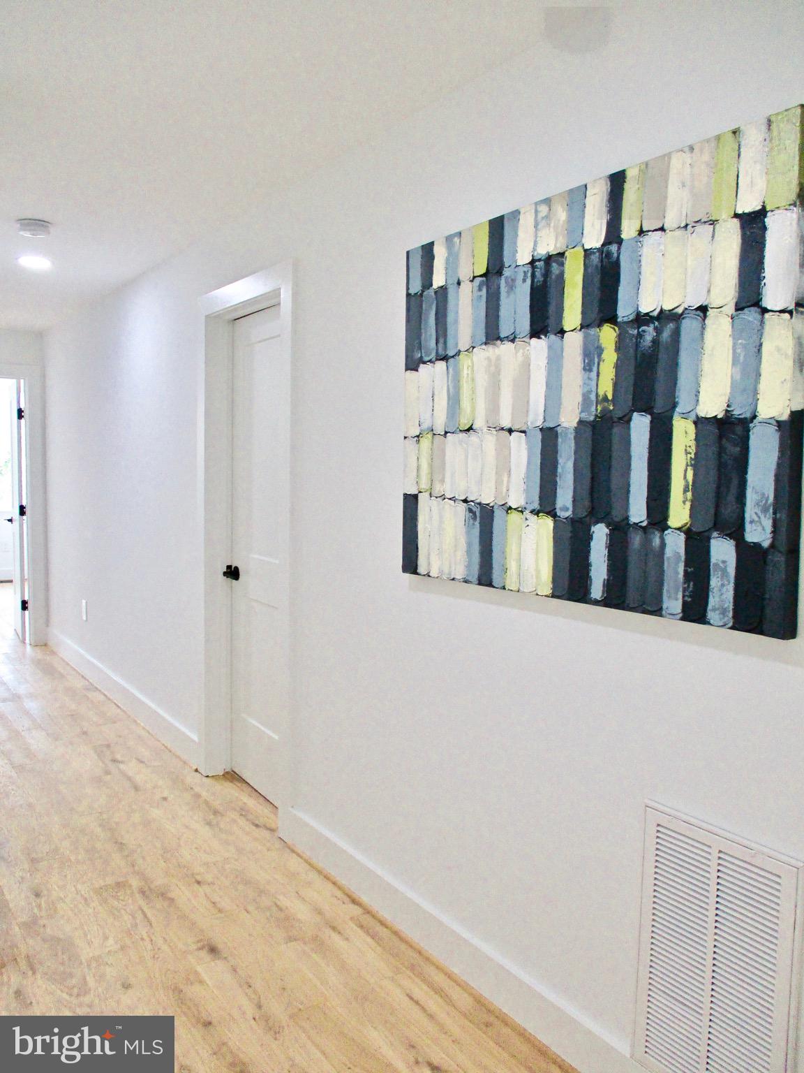 1427 K Street Southeast Washington, DC 20003 - Photo 11 of 29