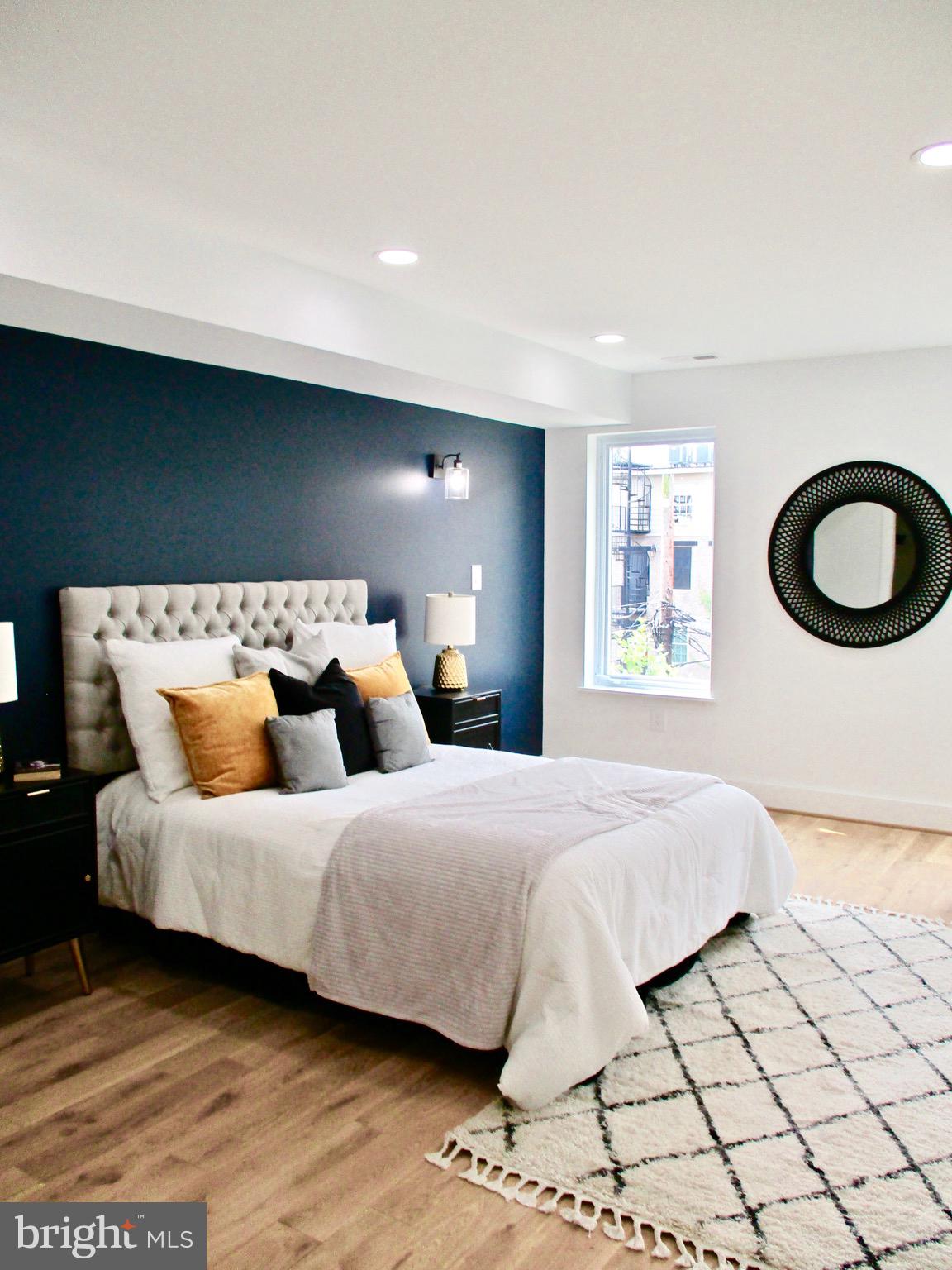 1427 K Street Southeast Washington, DC 20003 - Photo 12 of 29