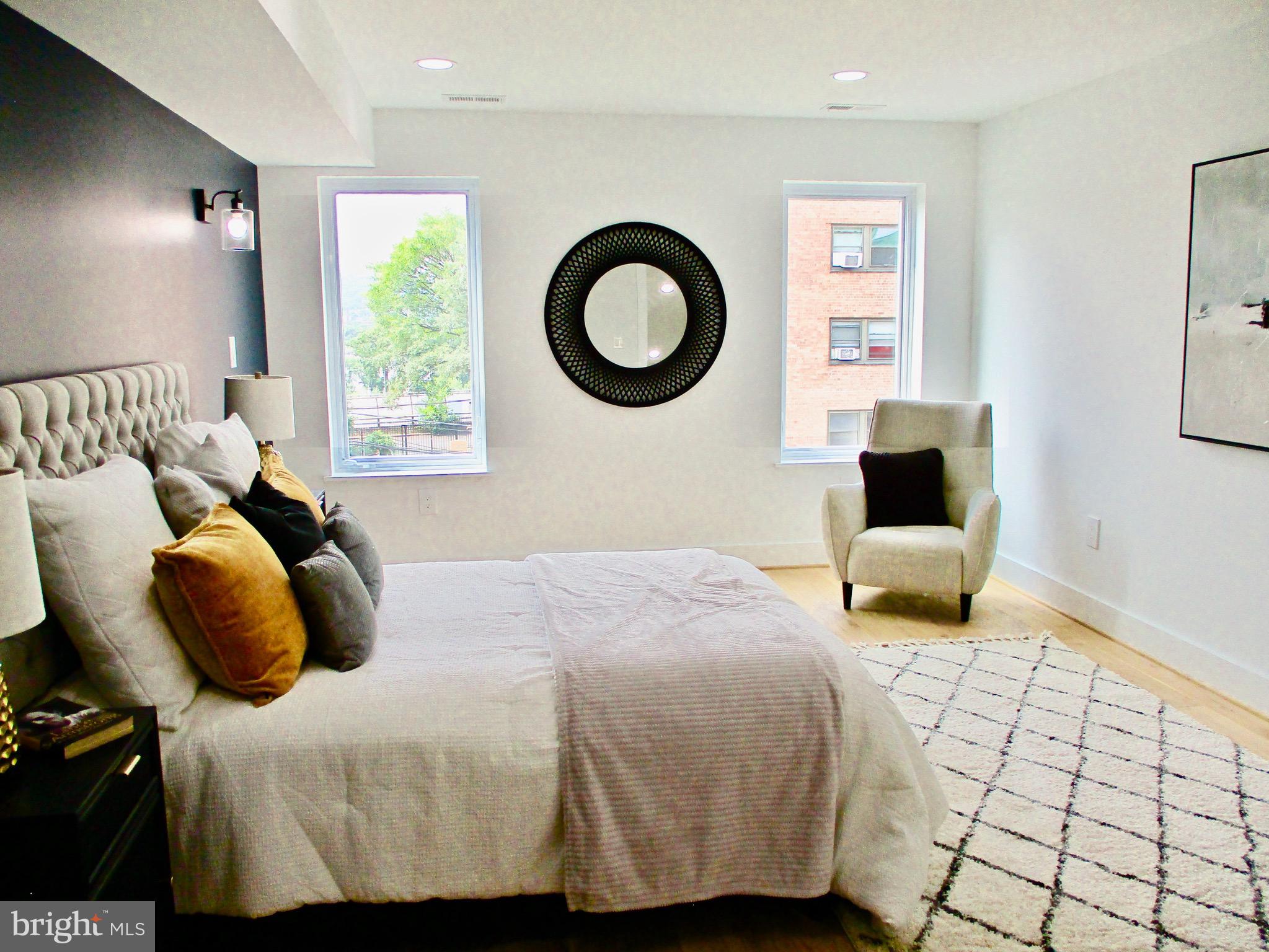 1427 K Street Southeast Washington, DC 20003 - Photo 13 of 29