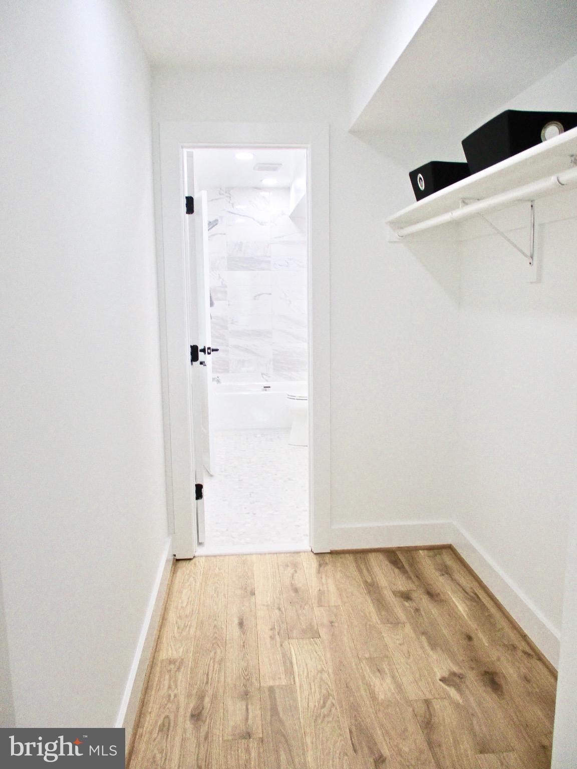 1427 K Street Southeast Washington, DC 20003 - Photo 14 of 29
