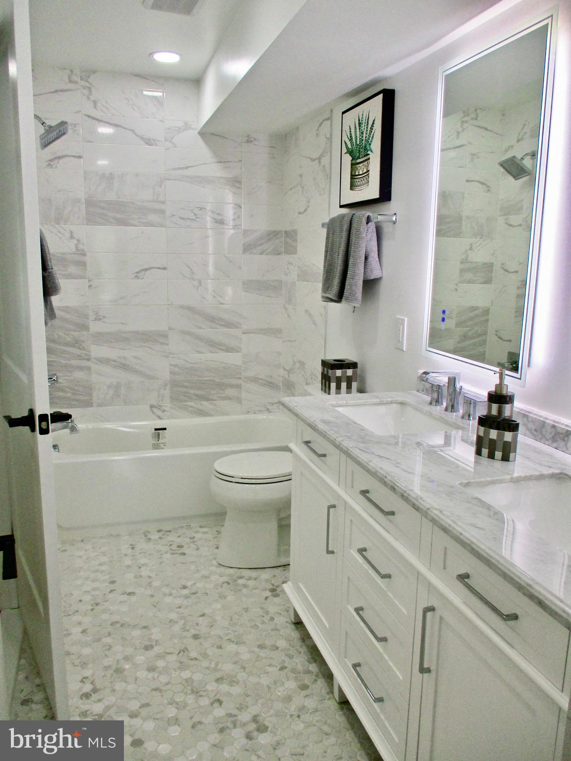 1427 K Street Southeast Washington, DC 20003 - Photo 15 of 29