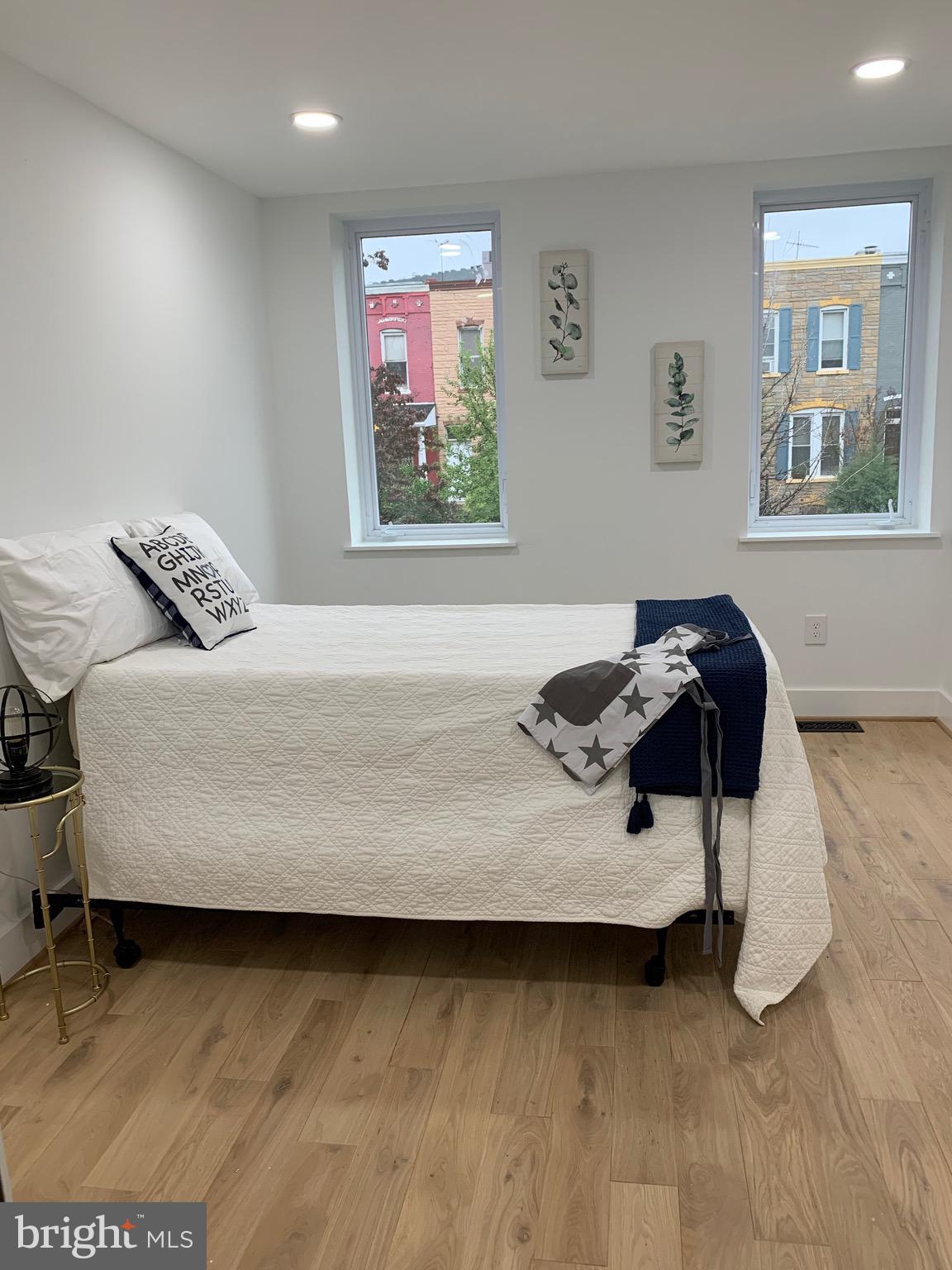 1427 K Street Southeast Washington, DC 20003 - Photo 16 of 29