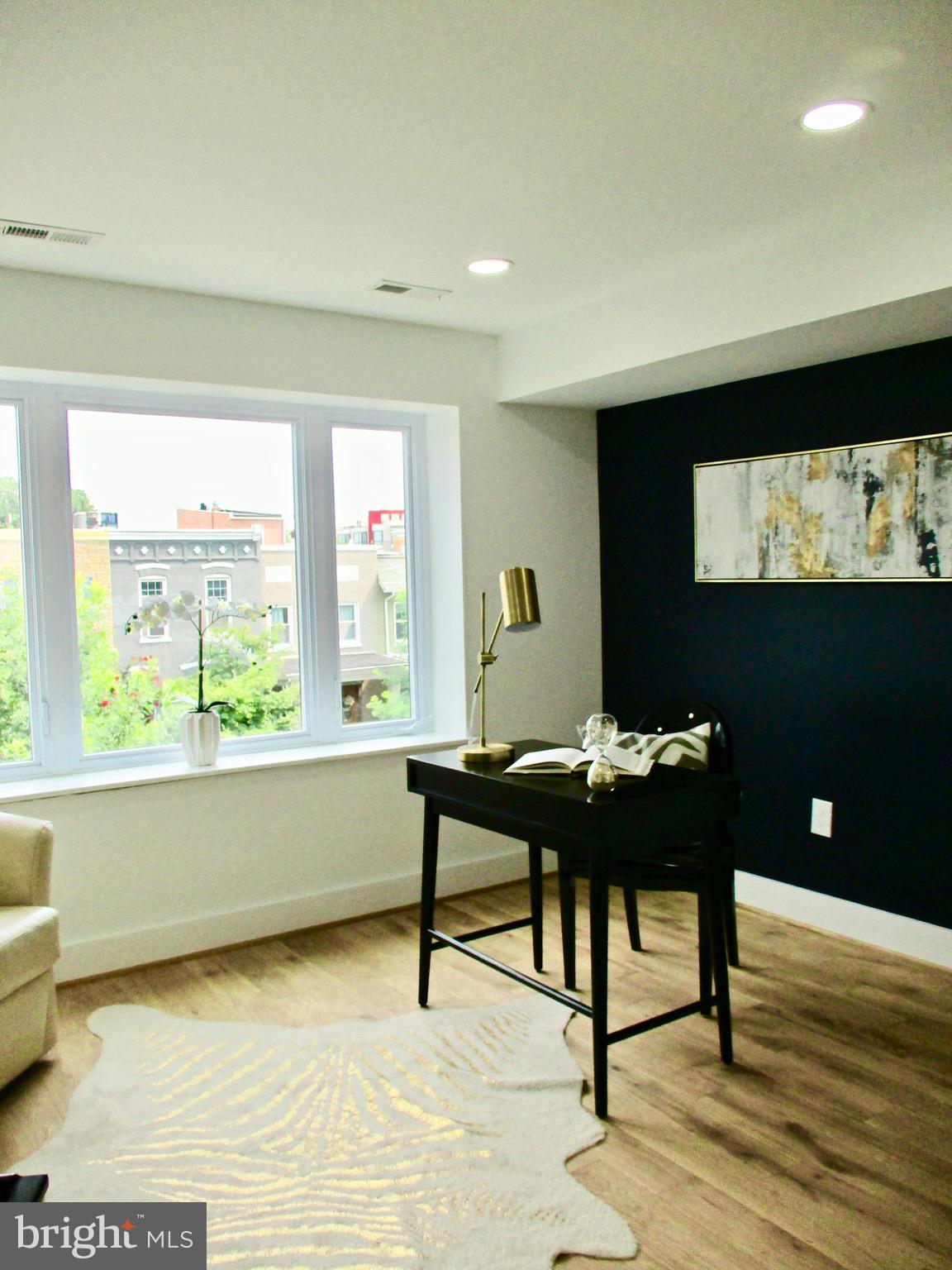 1427 K Street Southeast Washington, DC 20003 - Photo 17 of 29