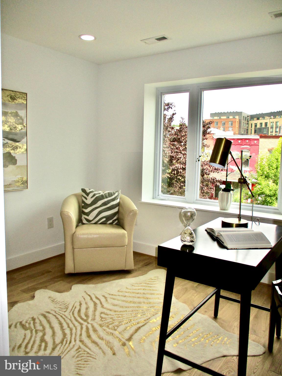 1427 K Street Southeast Washington, DC 20003 - Photo 18 of 29