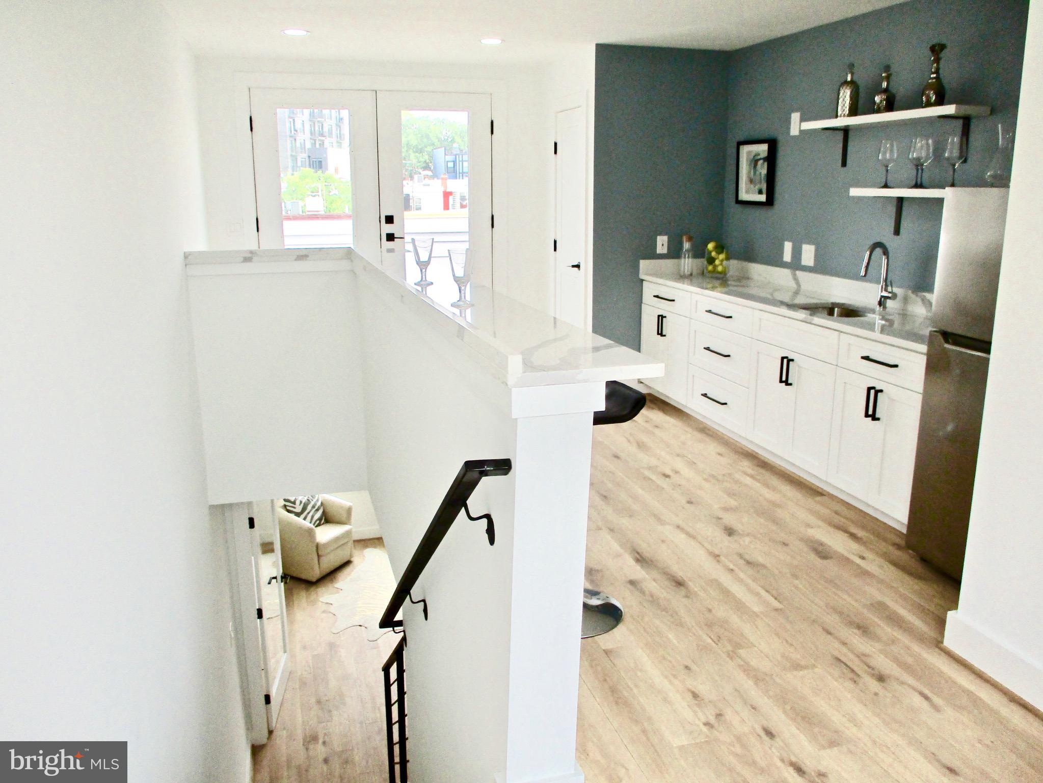 1427 K Street Southeast Washington, DC 20003 - Photo 19 of 29