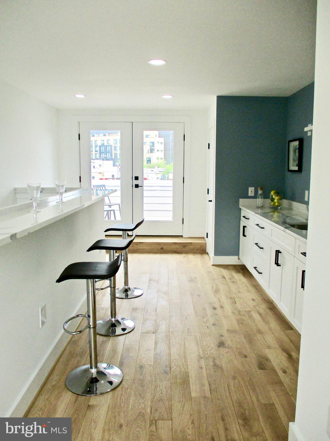 1427 K Street Southeast Washington, DC 20003 - Photo 20 of 29