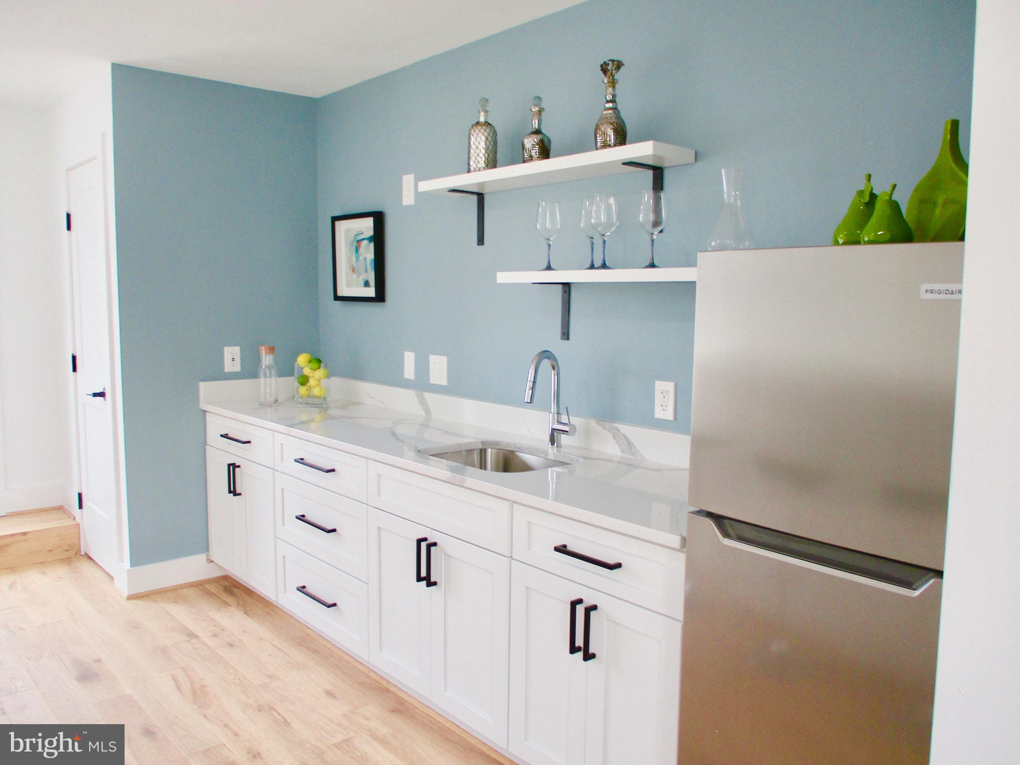 1427 K Street Southeast Washington, DC 20003 - Photo 21 of 29