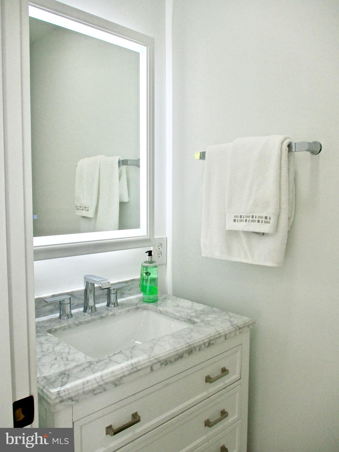 1427 K Street Southeast Washington, DC 20003 - Photo 22 of 29