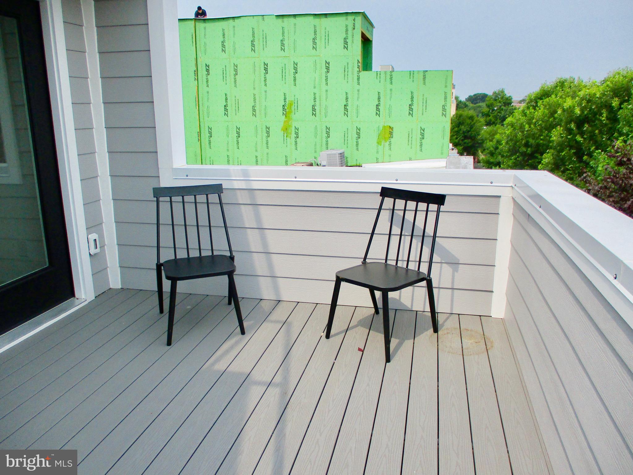1427 K Street Southeast Washington, DC 20003 - Photo 24 of 29
