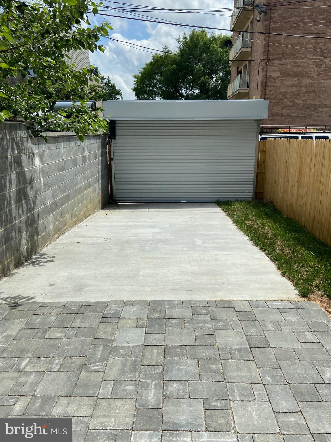 1427 K Street Southeast Washington, DC 20003 - Photo 26 of 29