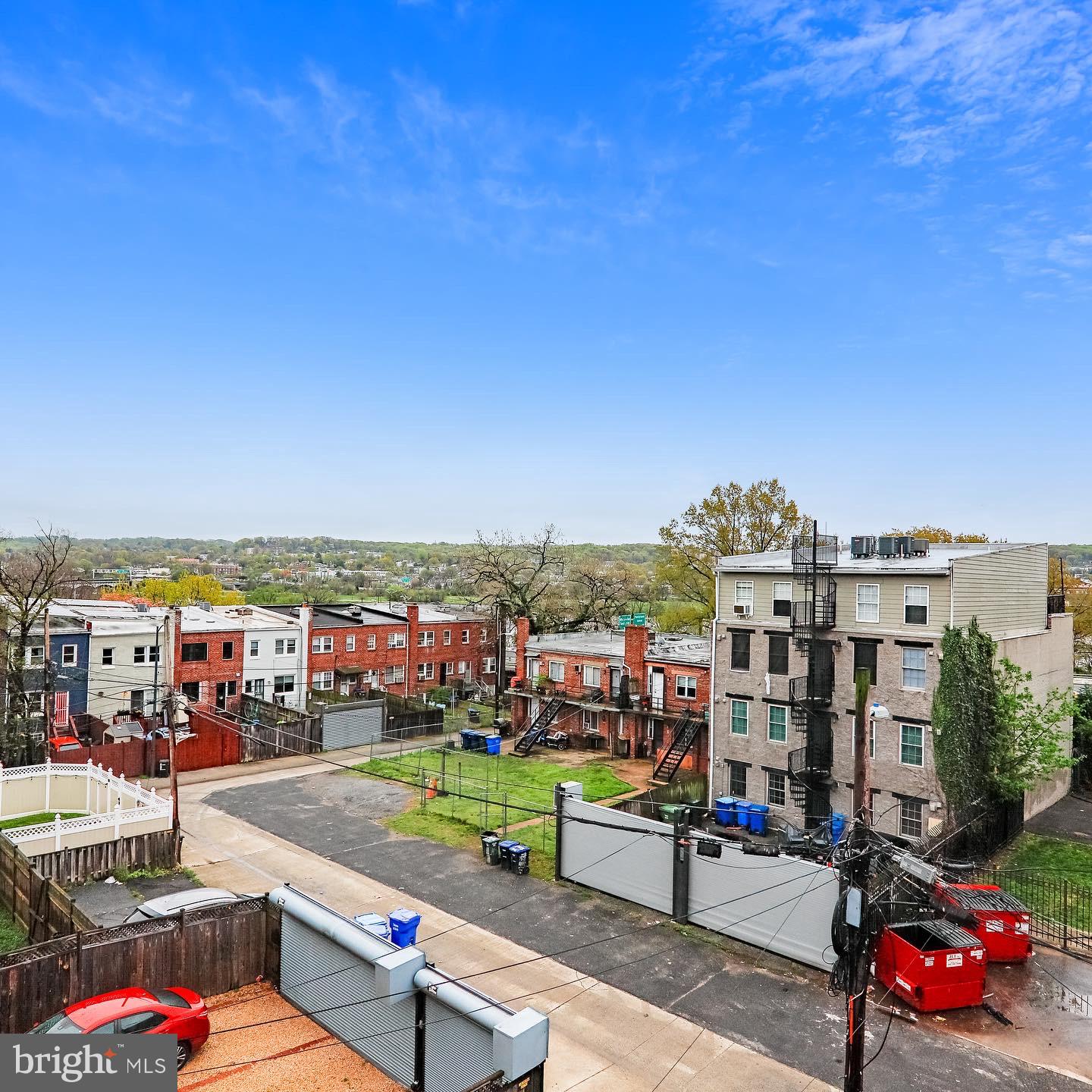 1427 K Street Southeast Washington, DC 20003 - Photo 28 of 29