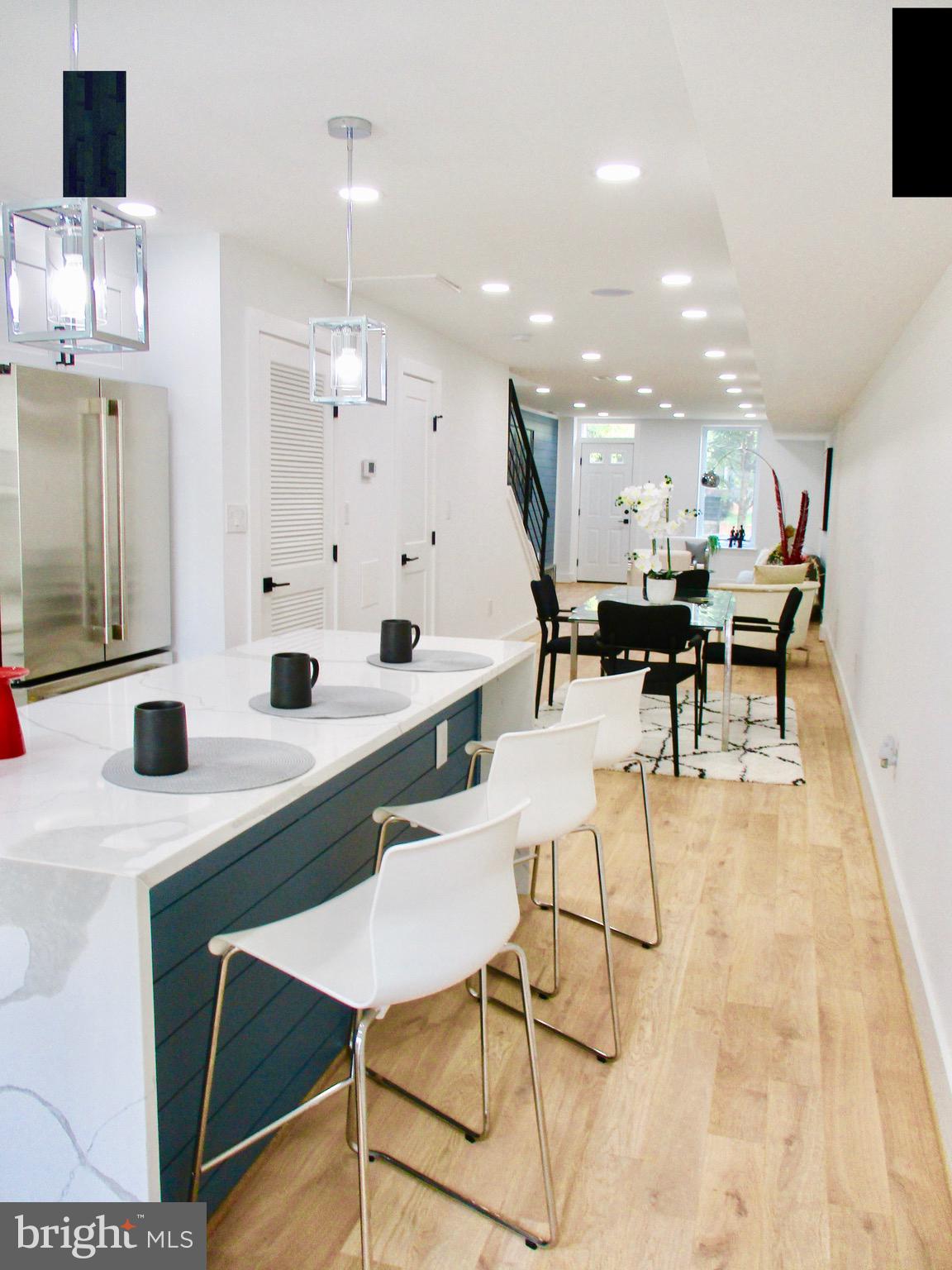 1427 K Street Southeast Washington, DC 20003 - Photo 6 of 29