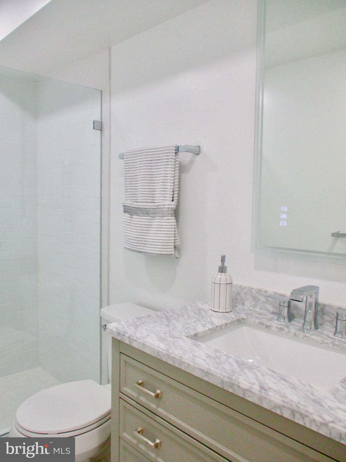 1427 K Street Southeast Washington, DC 20003 - Photo 10 of 29