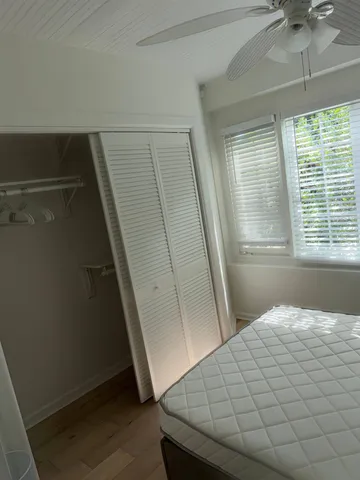 $3,950 | 301 Chilean Avenue, Unit 8, Palm Beach, FL 33480