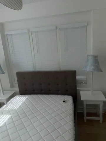 $3,950 | 301 Chilean Avenue, Unit 8, Palm Beach, FL 33480