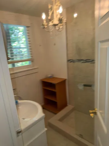 $3,950 | 301 Chilean Avenue, Unit 8, Palm Beach, FL 33480