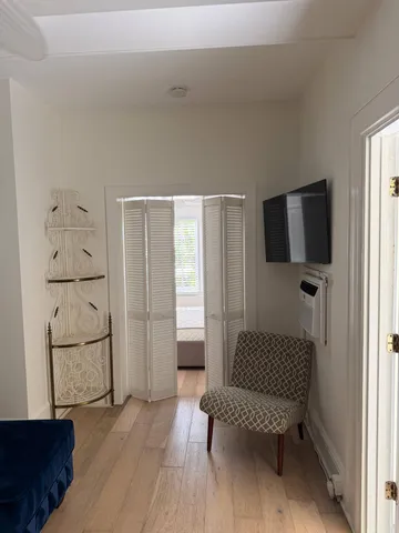 $3,950 | 301 Chilean Avenue, Unit 8, Palm Beach, FL 33480