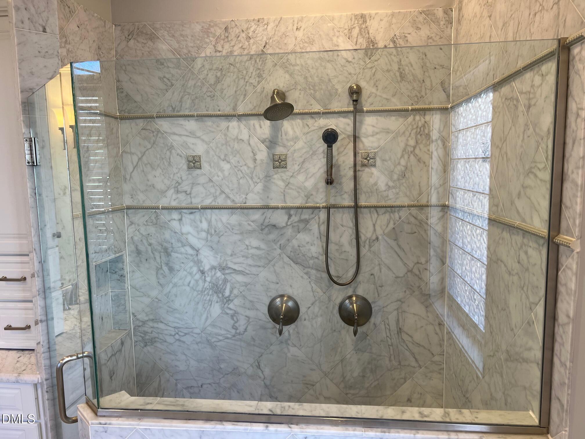 3316 Darien Drive Raleigh, NC 27607 - Photo 14 of 30
