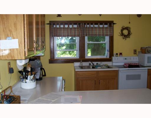 1820 St Anthony Road Coldwater, OH 45828 - Photo 2 of 12
