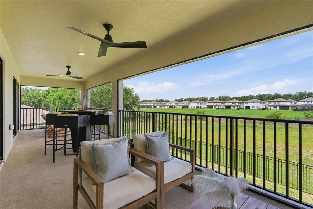 12962 Steed Trce Loop Lithia, FL 33547 - Photo 56 of 61