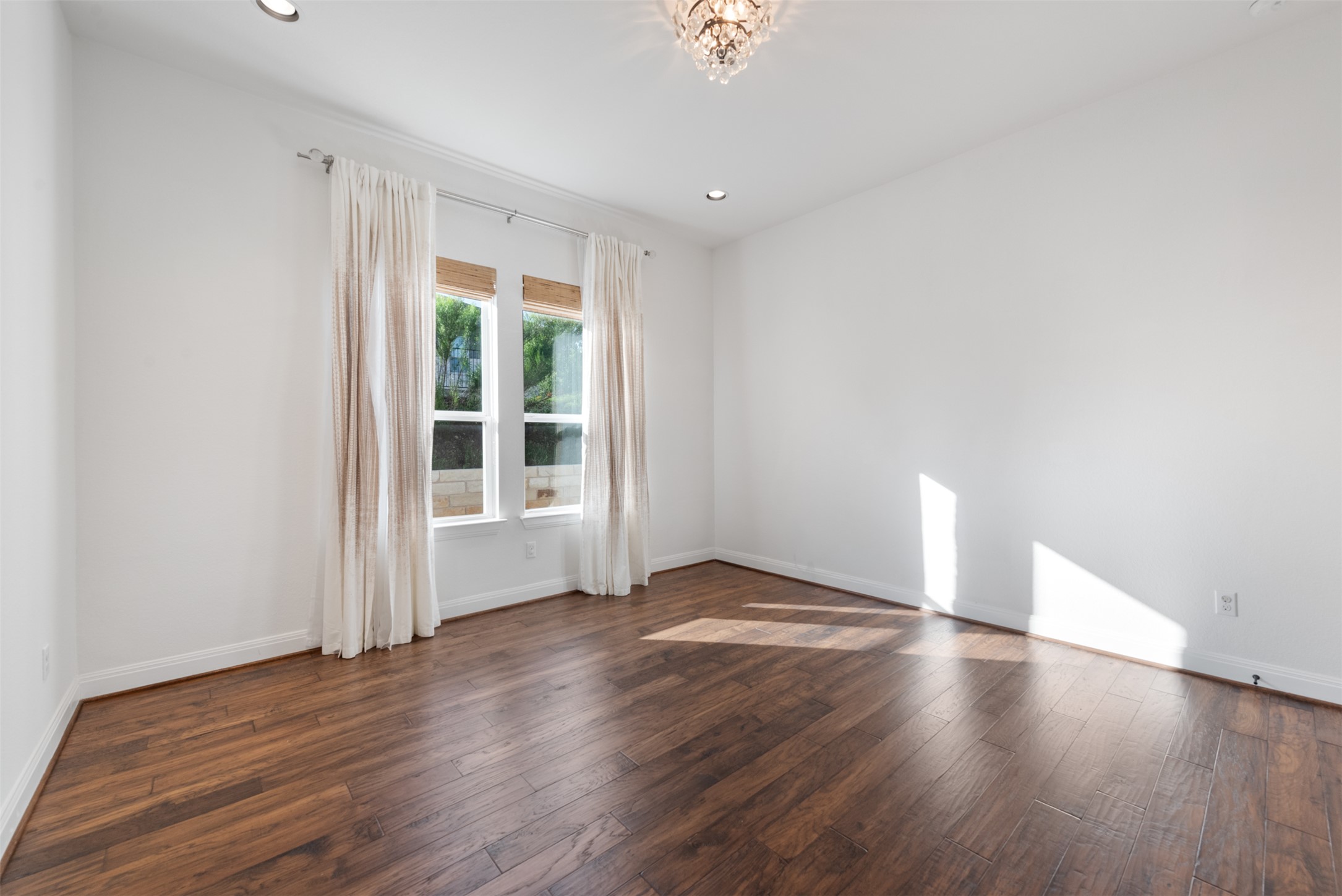 716 Crestone Stream Drive Austin, TX 78738 - Photo 20 of 40