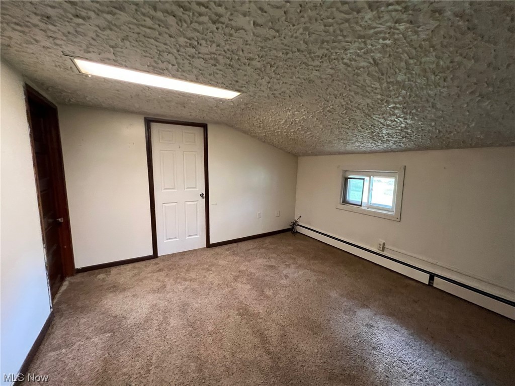 4047 Pendleton Road Leavittsburg, OH 44430 - Photo 10 of 16