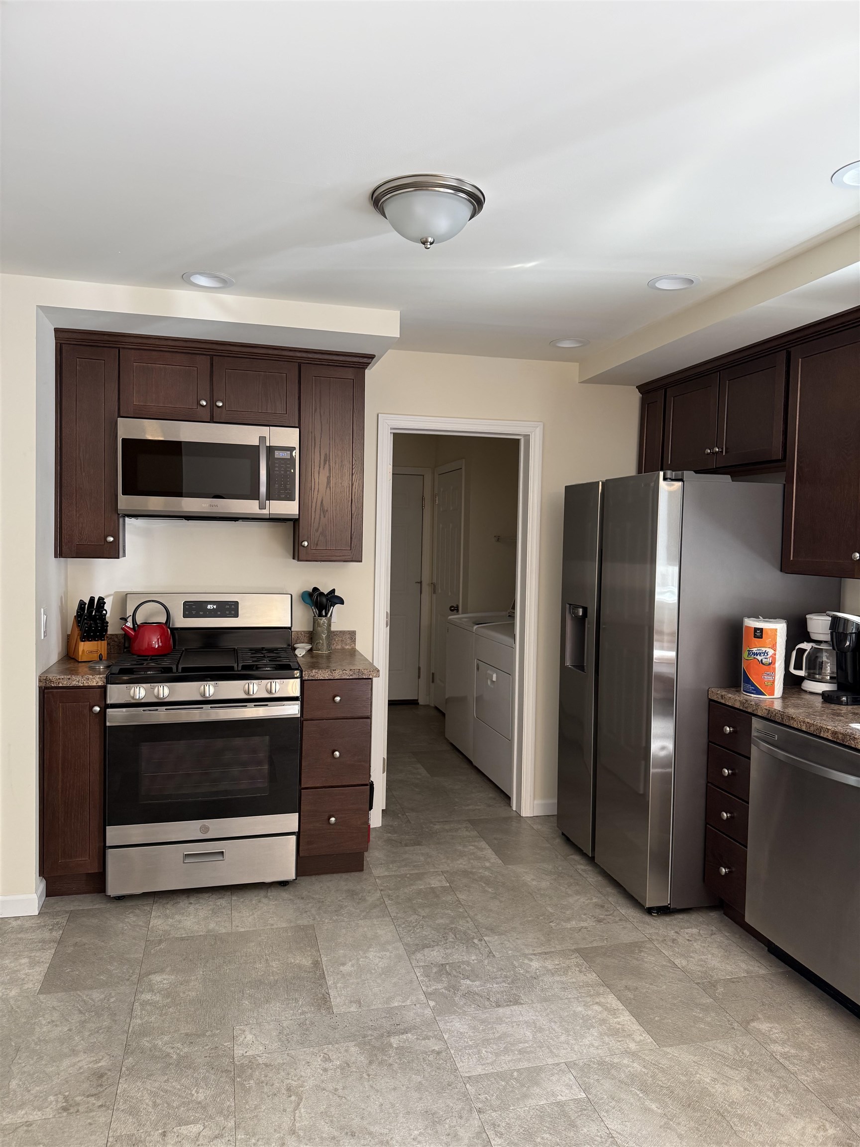 66 South Main Street Troy, NH 03465 - Photo 11 of 44