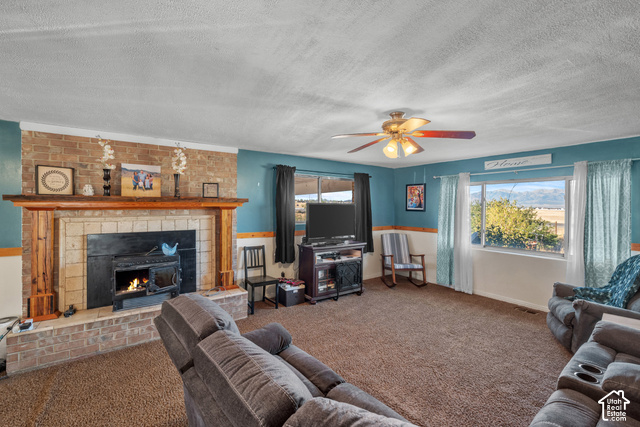 2098 Droubay Road Tooele, UT 84074 - Photo 4 of 38 Gallery Image 4