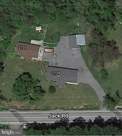 2731 Jack Road Chambersburg, PA 17202 - Photo 29 of 29