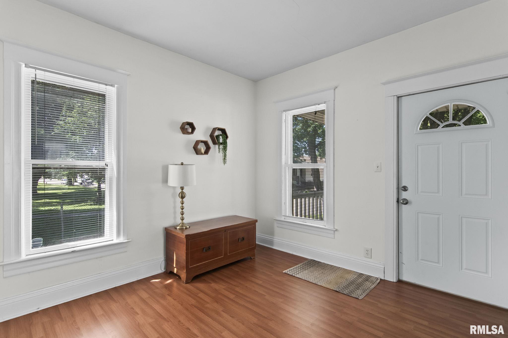 1032 North 2nd Street Springfield, IL 62702 - Photo 7 of 44