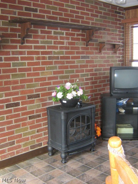 3200 Menough Road Ravenna, OH 44266 - Photo 13 of 15 Gallery Image 13