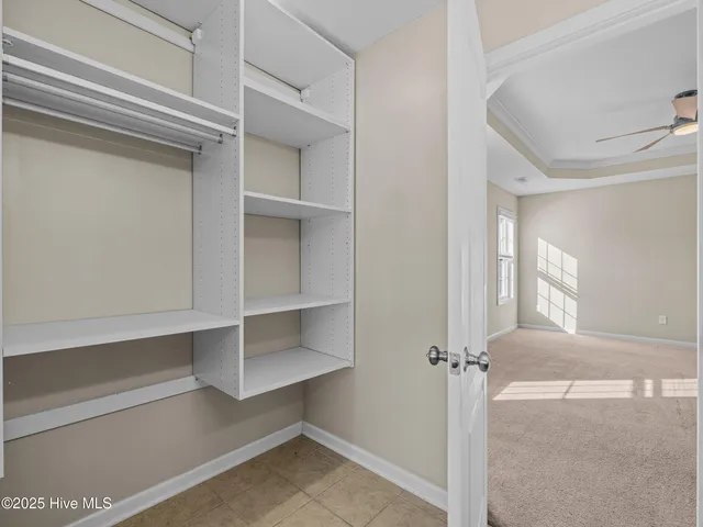 $324,900 | 835 Solomon Drive, Jacksonville, NC 28546